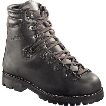 Meindl Wanderschuh "Perfekt"